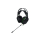 RAZER Electra V2 RZ04-02210100-R3M1 - 389282 - zdjęcie 6